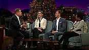 jamescorden_20151216_01619.jpg