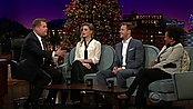 jamescorden_20151216_01638.jpg