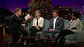 jamescorden_20151216_01671.jpg