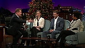 jamescorden_20151216_01679.jpg