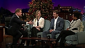 jamescorden_20151216_01683.jpg