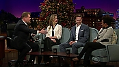 jamescorden_20151216_01694.jpg