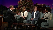 jamescorden_20151216_01702.jpg
