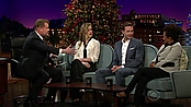 jamescorden_20151216_01704.jpg