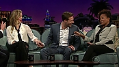 jamescorden_20151216_01904.jpg