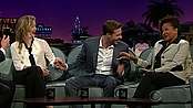 jamescorden_20151216_01909.jpg