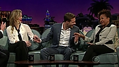 jamescorden_20151216_01911.jpg