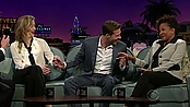 jamescorden_20151216_01912.jpg