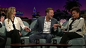 jamescorden_20151216_01930.jpg