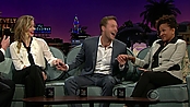 jamescorden_20151216_01931.jpg