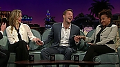 jamescorden_20151216_01933.jpg