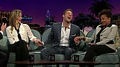 jamescorden_20151216_01934.jpg