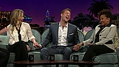 jamescorden_20151216_01946.jpg