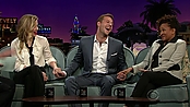 jamescorden_20151216_01947.jpg