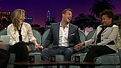 jamescorden_20151216_01949.jpg
