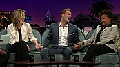 jamescorden_20151216_01950.jpg