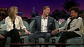 jamescorden_20151216_01951.jpg
