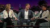 jamescorden_20151216_01952.jpg