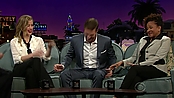 jamescorden_20151216_01979.jpg