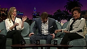 jamescorden_20151216_01982.jpg