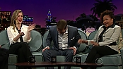 jamescorden_20151216_01984.jpg