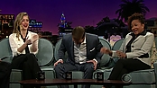 jamescorden_20151216_01985.jpg