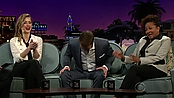 jamescorden_20151216_01986.jpg