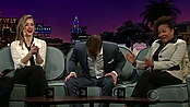 jamescorden_20151216_01987.jpg
