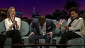 jamescorden_20151216_01988.jpg