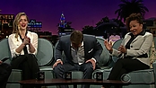 jamescorden_20151216_01989.jpg