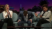 jamescorden_20151216_01990.jpg