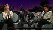 jamescorden_20151216_01991.jpg