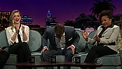 jamescorden_20151216_01992.jpg