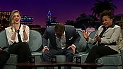 jamescorden_20151216_01993.jpg