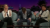 jamescorden_20151216_01997.jpg