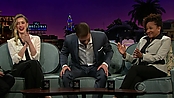 jamescorden_20151216_01999.jpg