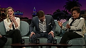 jamescorden_20151216_02000.jpg