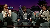 jamescorden_20151216_02001.jpg