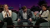 jamescorden_20151216_02002.jpg