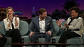 jamescorden_20151216_02009.jpg