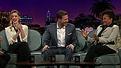 jamescorden_20151216_02011.jpg