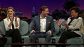 jamescorden_20151216_02015.jpg