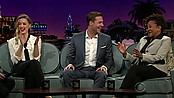 jamescorden_20151216_02019.jpg
