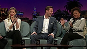 jamescorden_20151216_02026.jpg