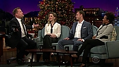 jamescorden_20151216_02125.jpg