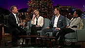 jamescorden_20151216_02163.jpg