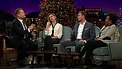 jamescorden_20151216_02169.jpg