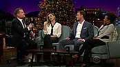 jamescorden_20151216_02173.jpg
