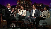 jamescorden_20151216_02176.jpg