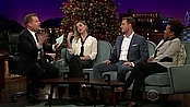 jamescorden_20151216_02178.jpg